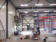img_1784