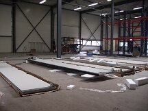 img_1790