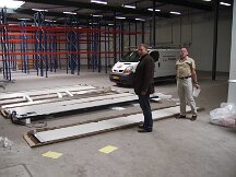 img_1791
