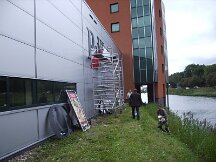 img_1793