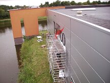 img_1795