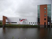img_1799