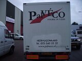 09-06-Galileistraat-Krijgt-Palveco-Logo