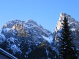 img_0009