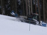 img_0025
