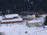 img_0031