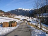 img_0047