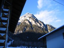 img_0006