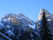 img_0009