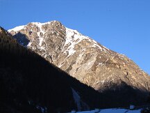 img_0011
