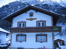 img_0012