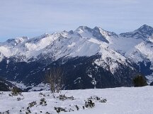 img_0017