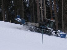 img_0025