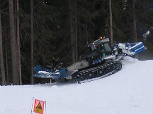 img_0026