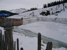 img_0029