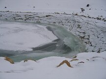 img_0030