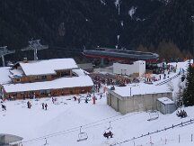 img_0031