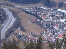 img_0032