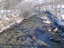 img_0046