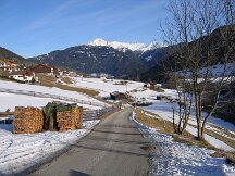 img_0047