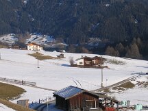 img_0048