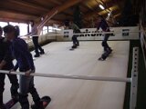 img_2543