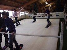 img_2543