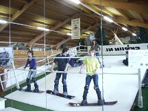 img_2556