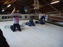 img_2557