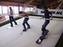 img_2558