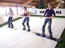 img_2559