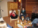 IMG_0207