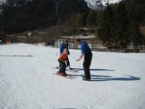 IMG_0209