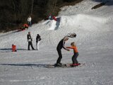 IMG_0218