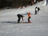 IMG_0219