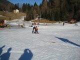 IMG_0223