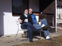 IMG_2610
