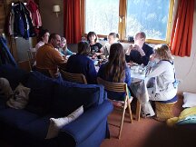 IMG_2614