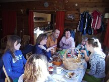 IMG_2616