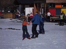 IMG_2624