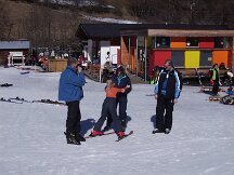IMG_2629