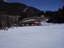 IMG_2634