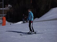 IMG_2640