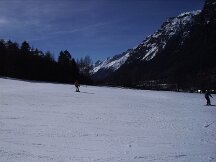 IMG_2641