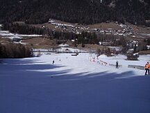 IMG_2643