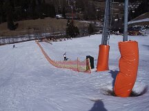 IMG_2645