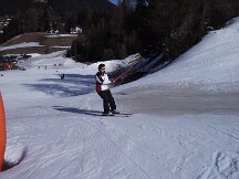 IMG_2646