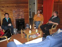 IMG_0206