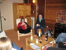 IMG_0207