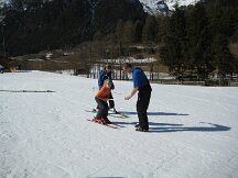 IMG_0209